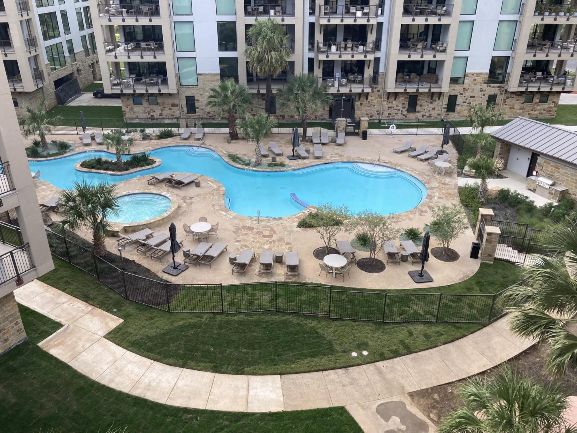 The Waters Condo Building 5 Patriot'S Retreat Horseshoe Bay Ngoại thất bức ảnh