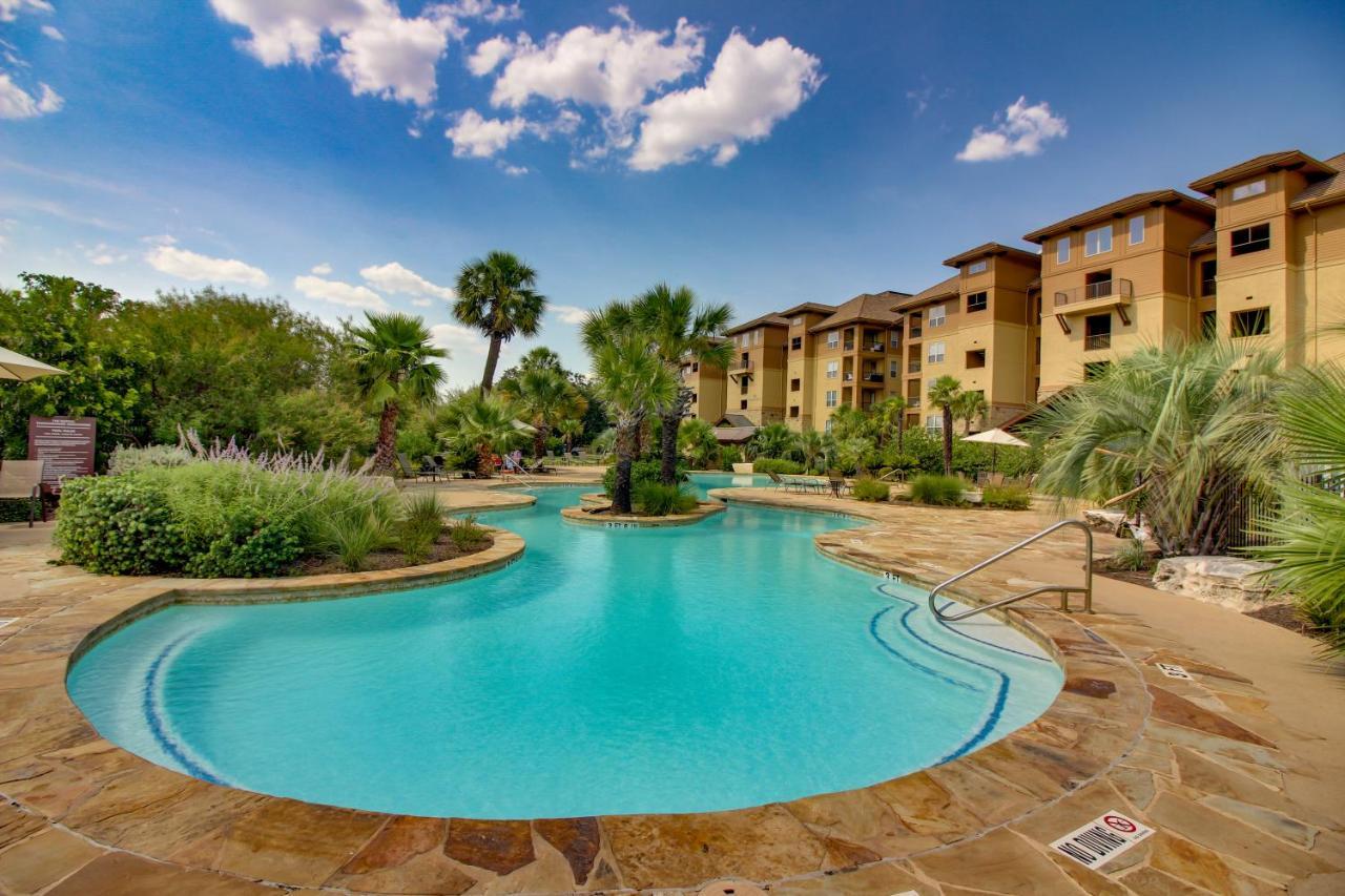 The Waters Condo Building 5 Patriot'S Retreat Horseshoe Bay Ngoại thất bức ảnh
